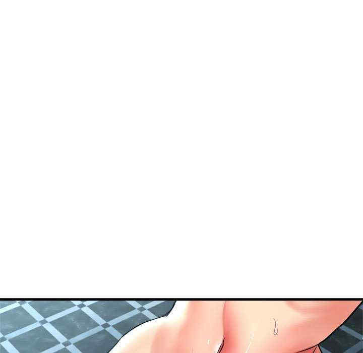 第2张