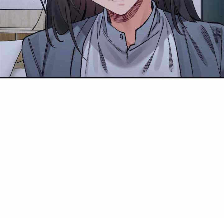 第90张