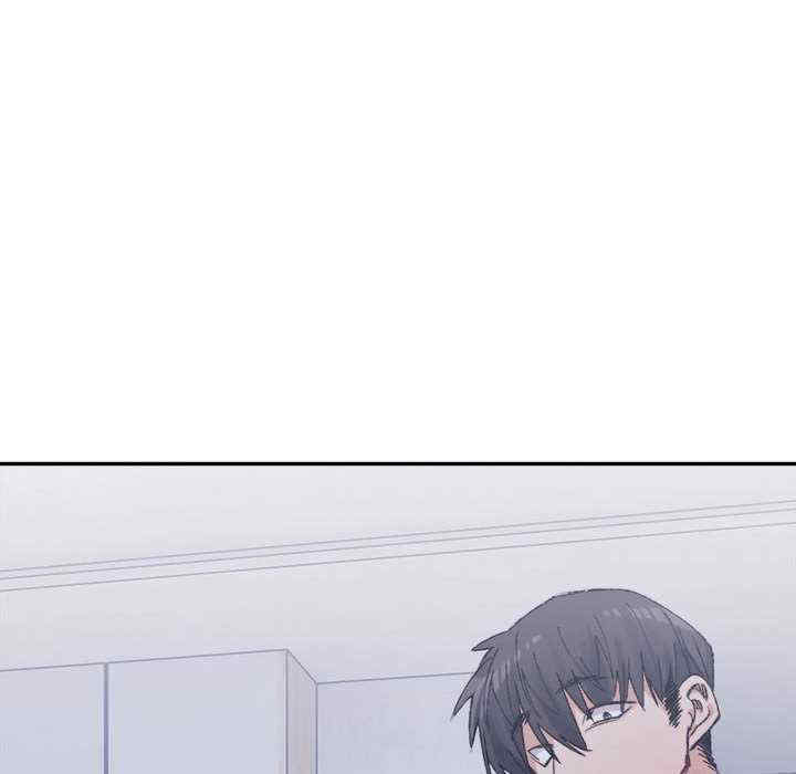 第91张