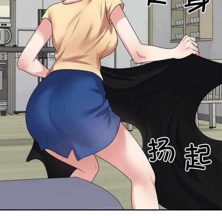 第41张