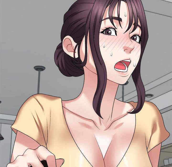 第47张