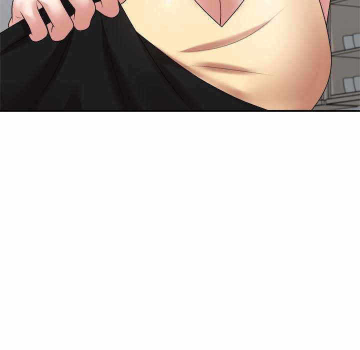 第50张