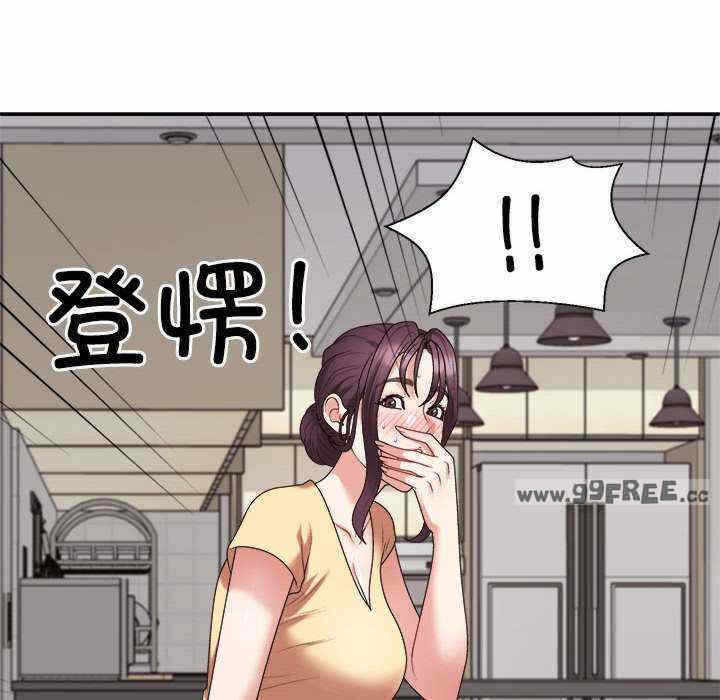 第53张