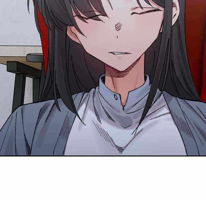 第105张