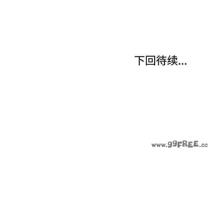 第62张