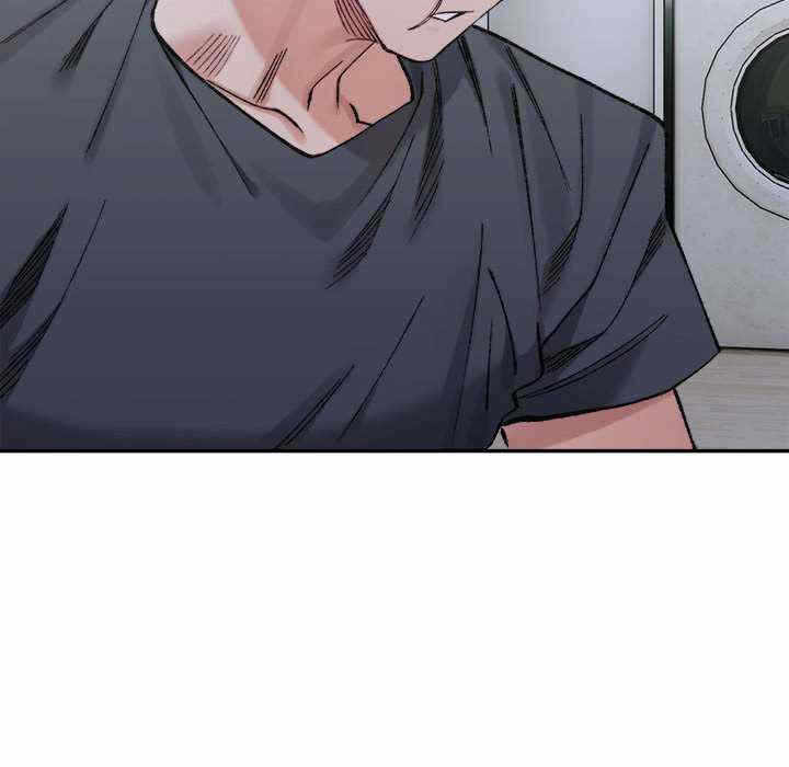 第116张