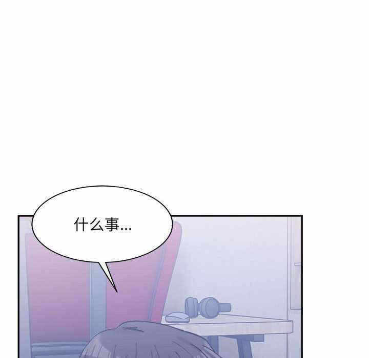 第117张
