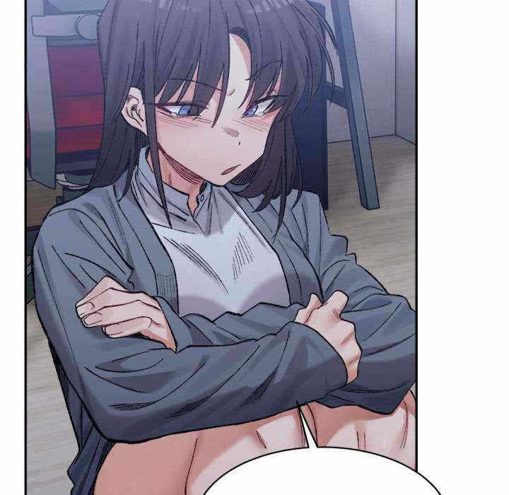 第119张