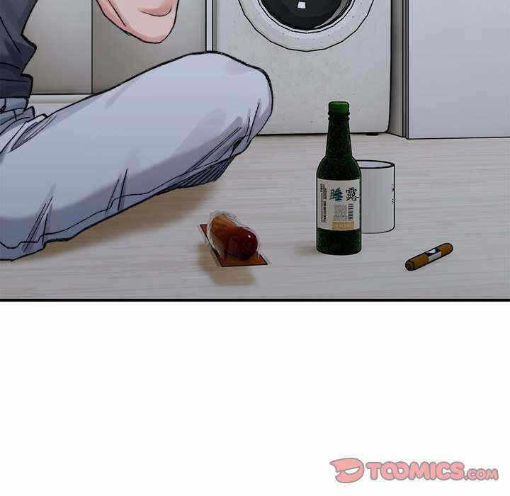 第125张