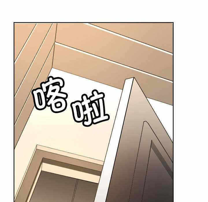 第62张