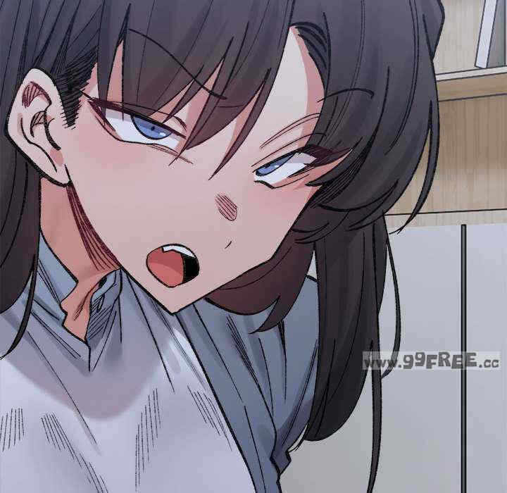 第138张