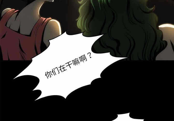 第7张