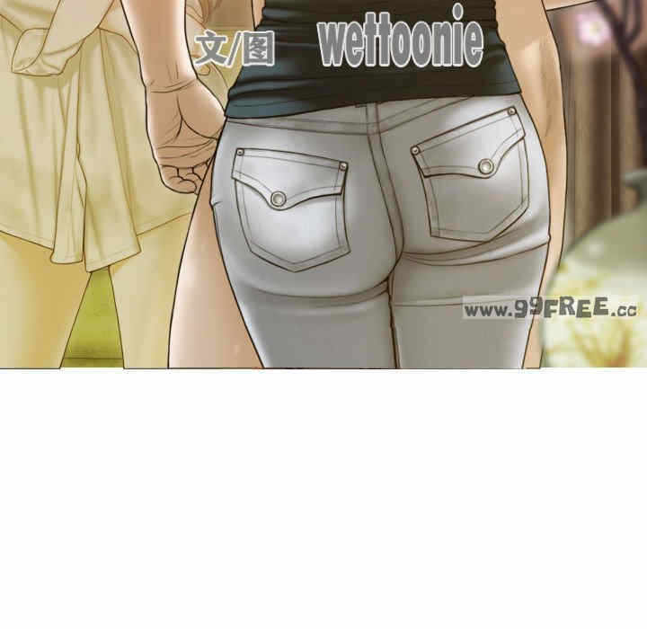 第92张