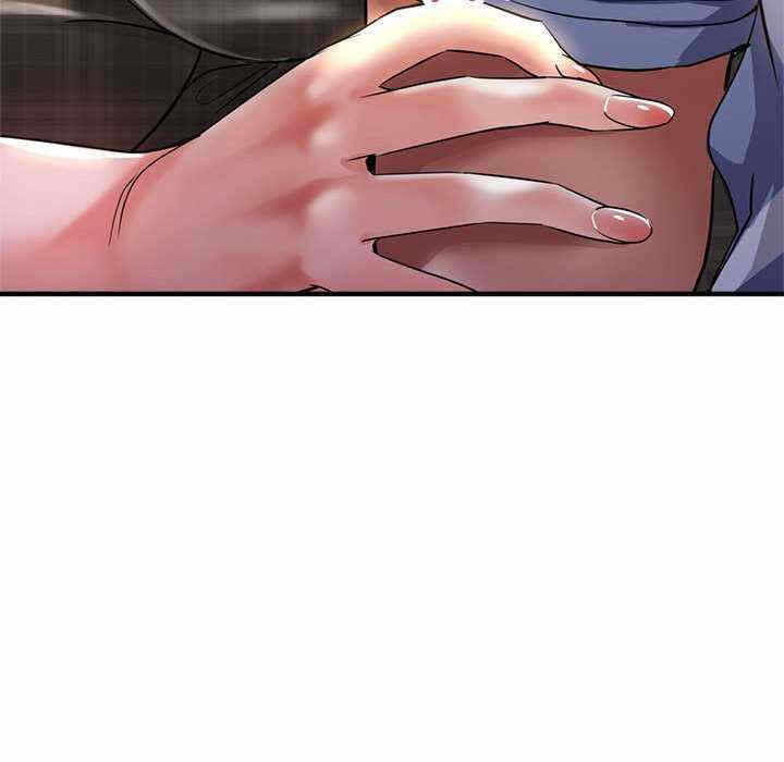 第85张