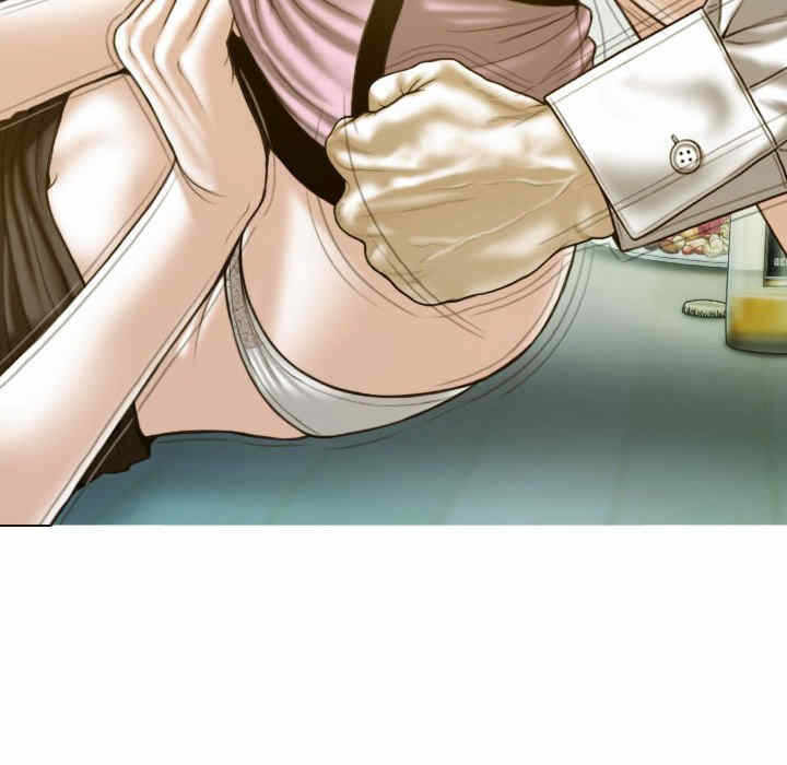 第105张
