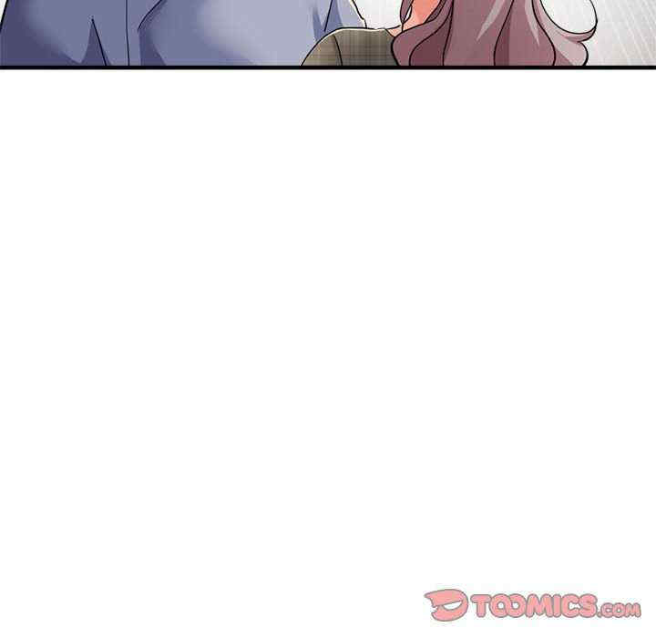 第92张