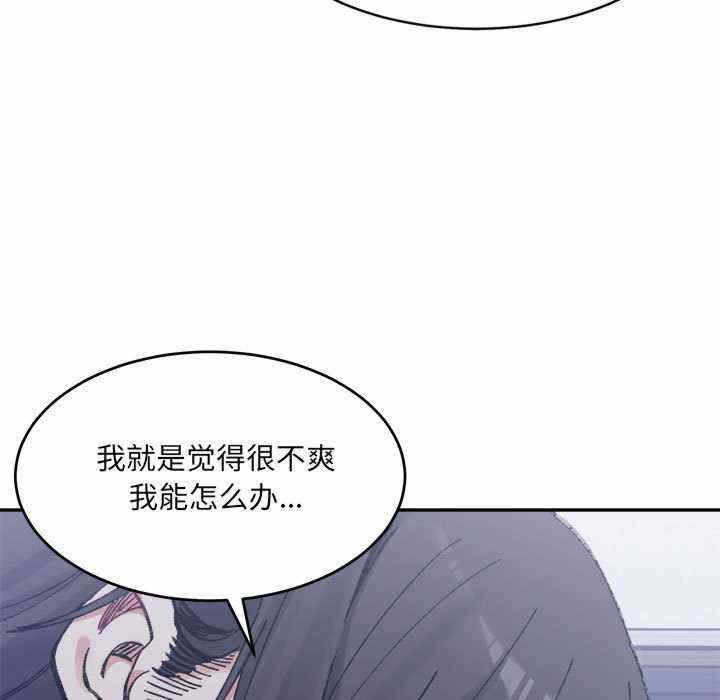 第162张
