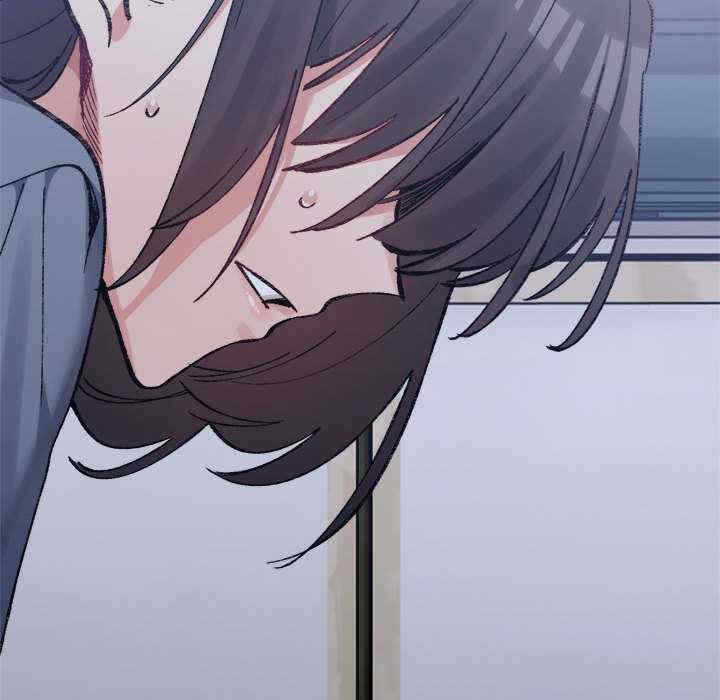 第164张