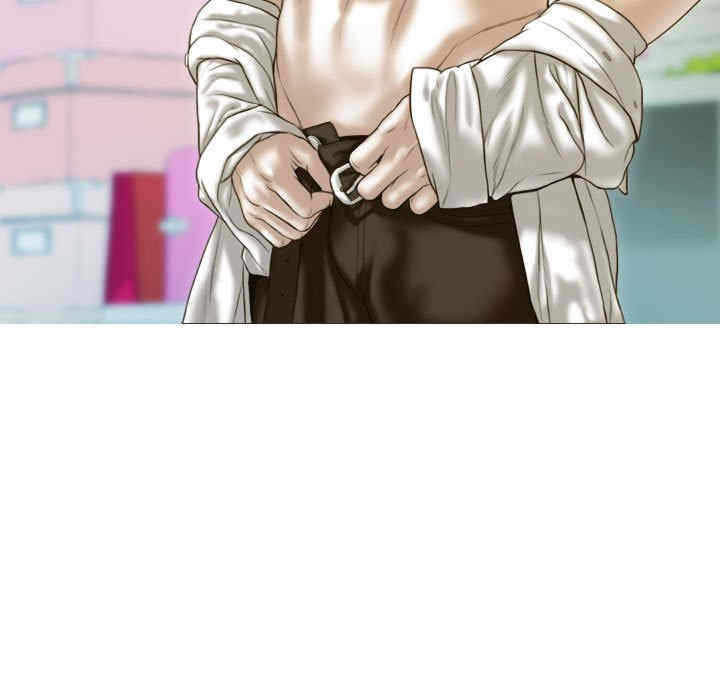 第124张