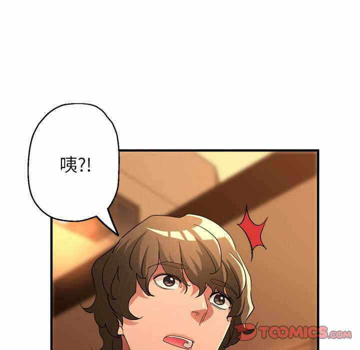第107张