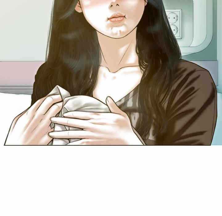 第128张