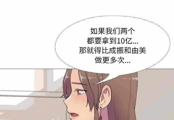 第1张