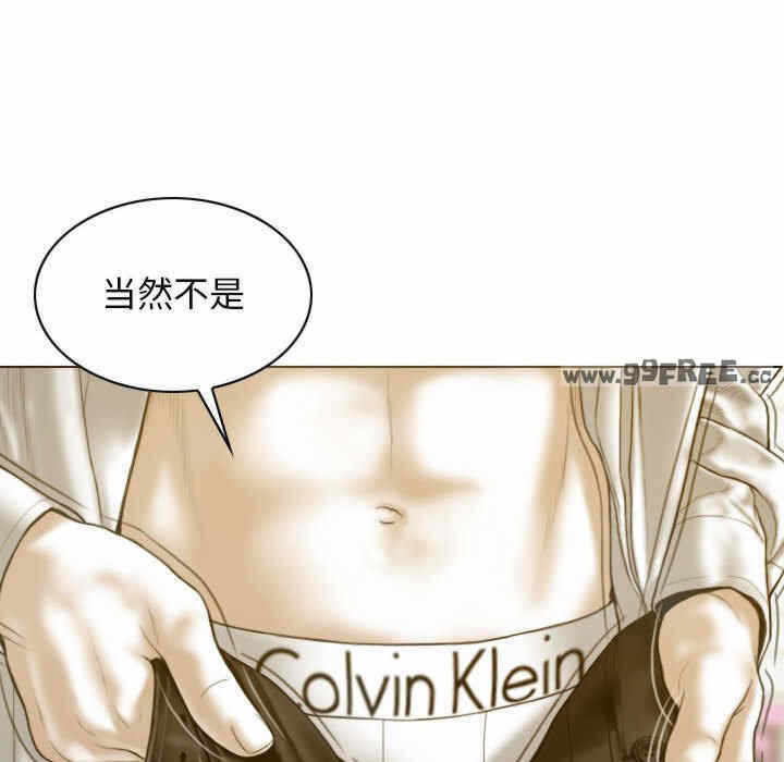 第130张