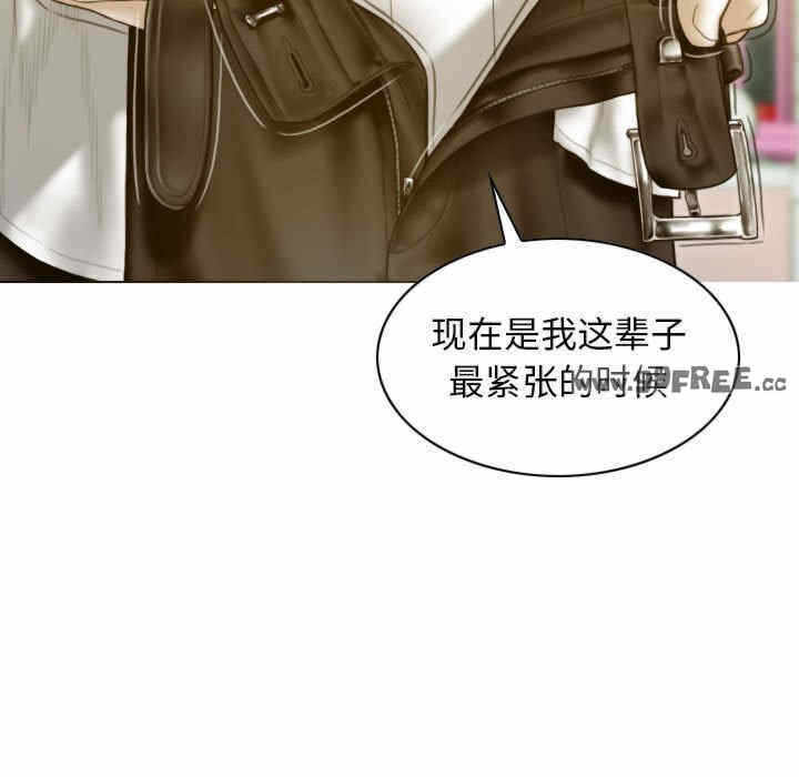 第131张