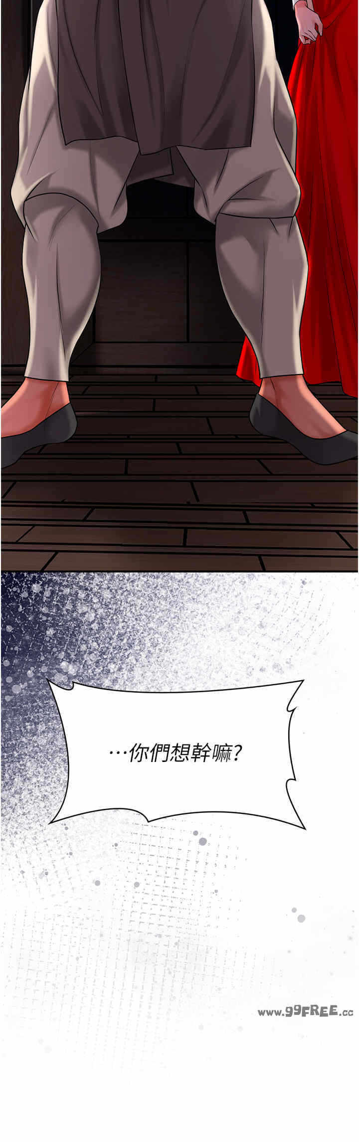 第33张