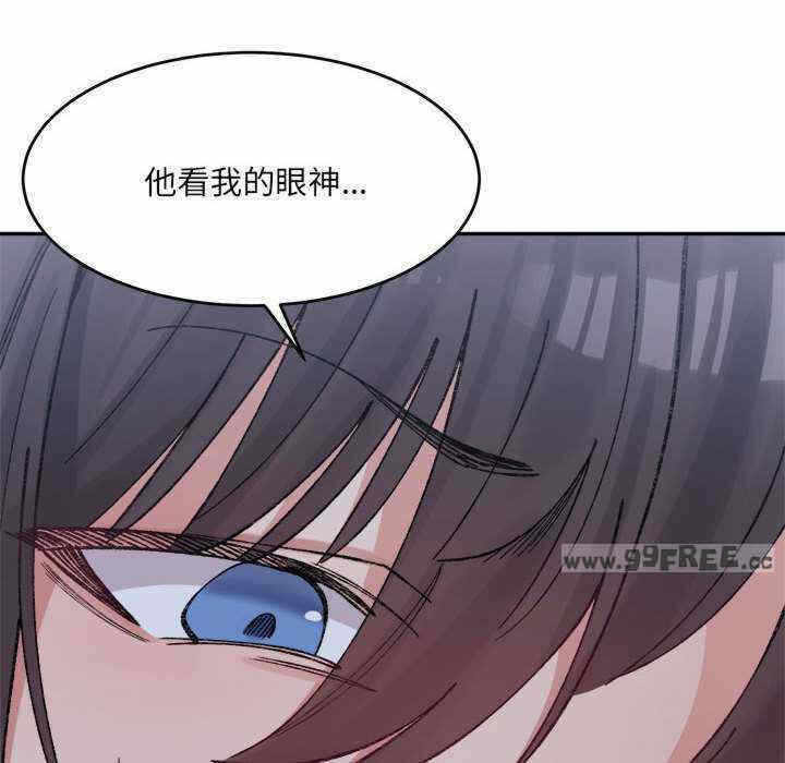 第3张