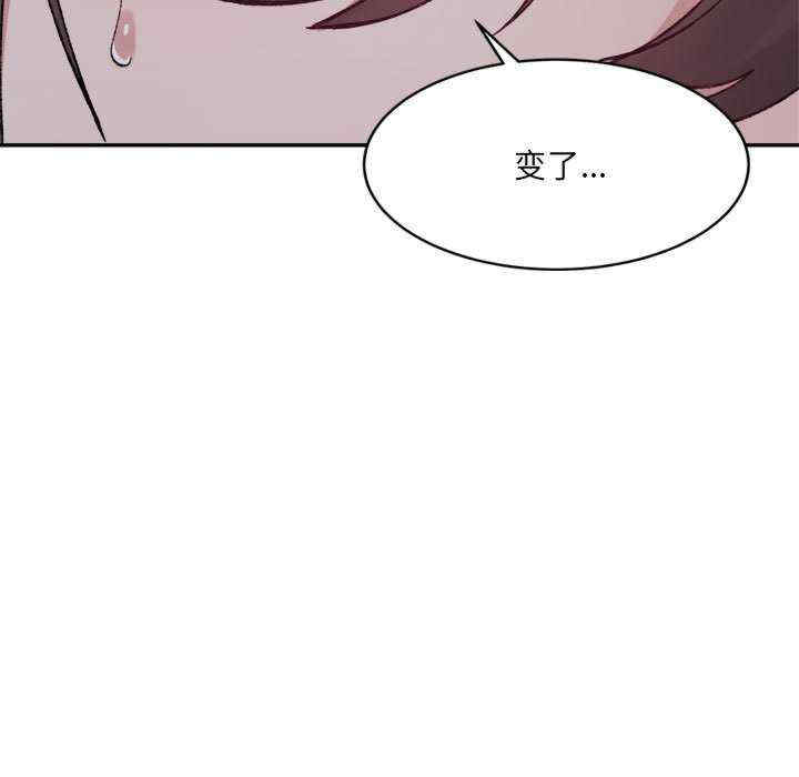 第4张