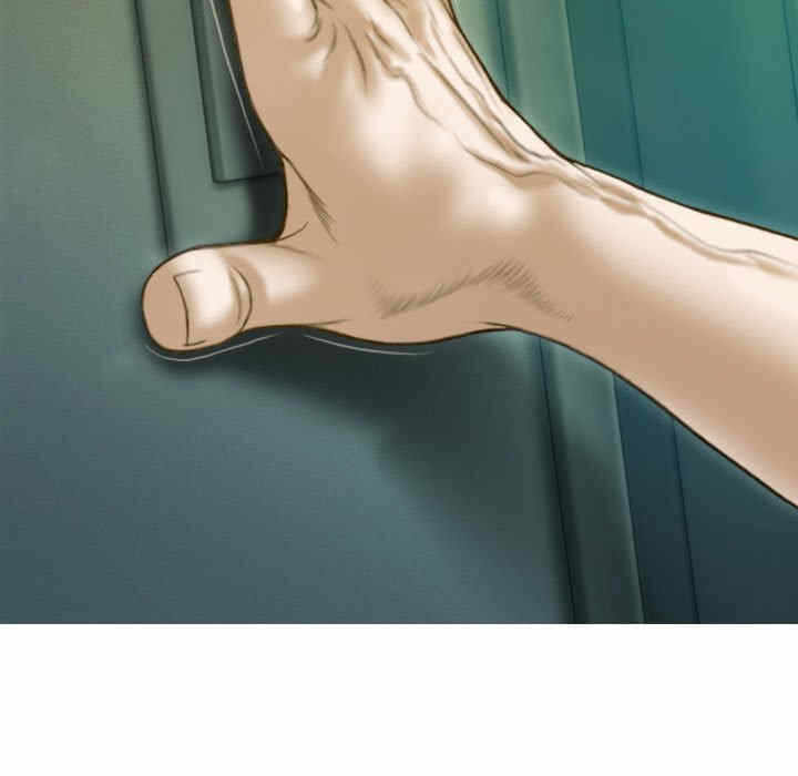 第139张
