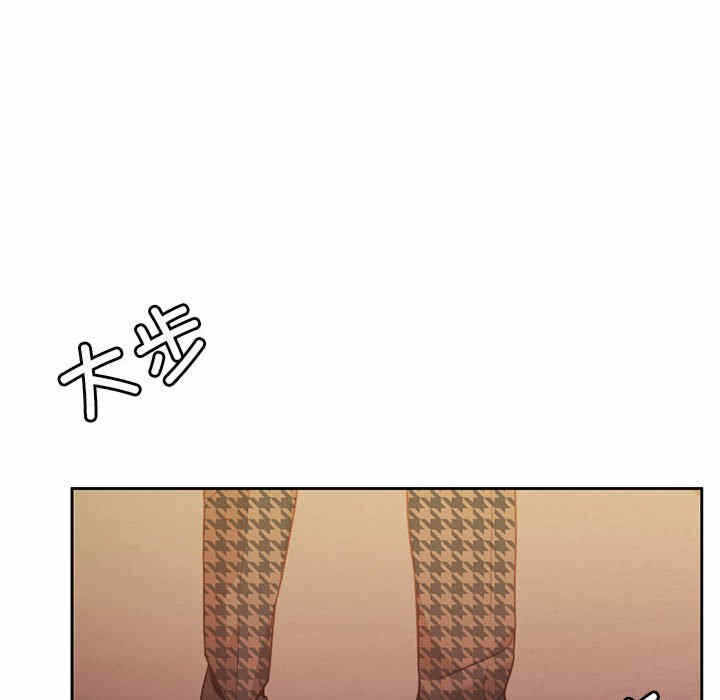 第75张