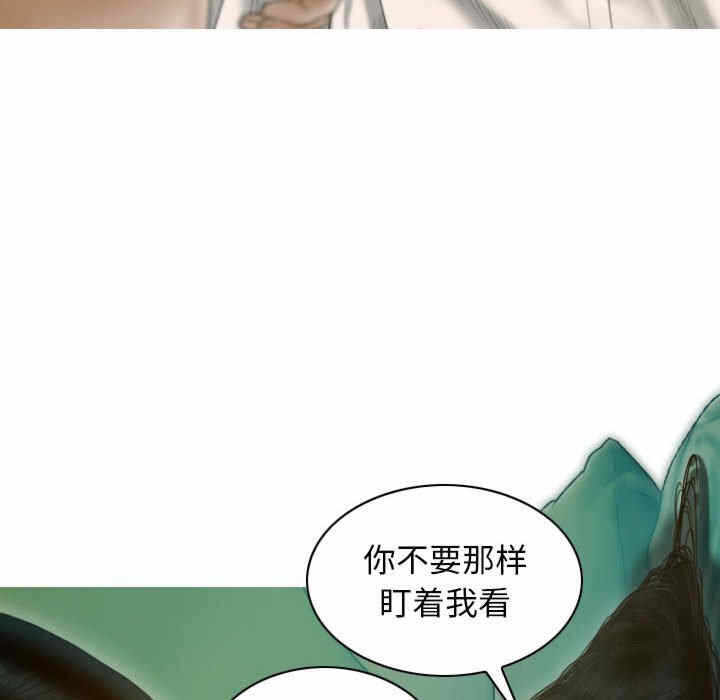 第146张
