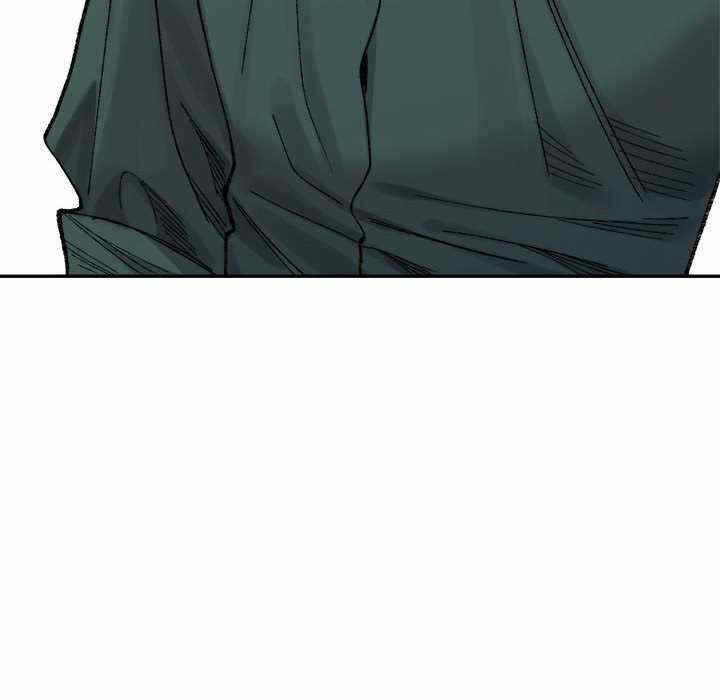 第14张