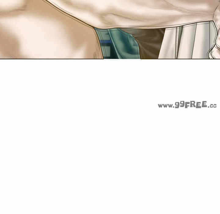 第150张