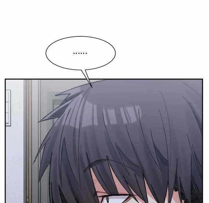 第16张