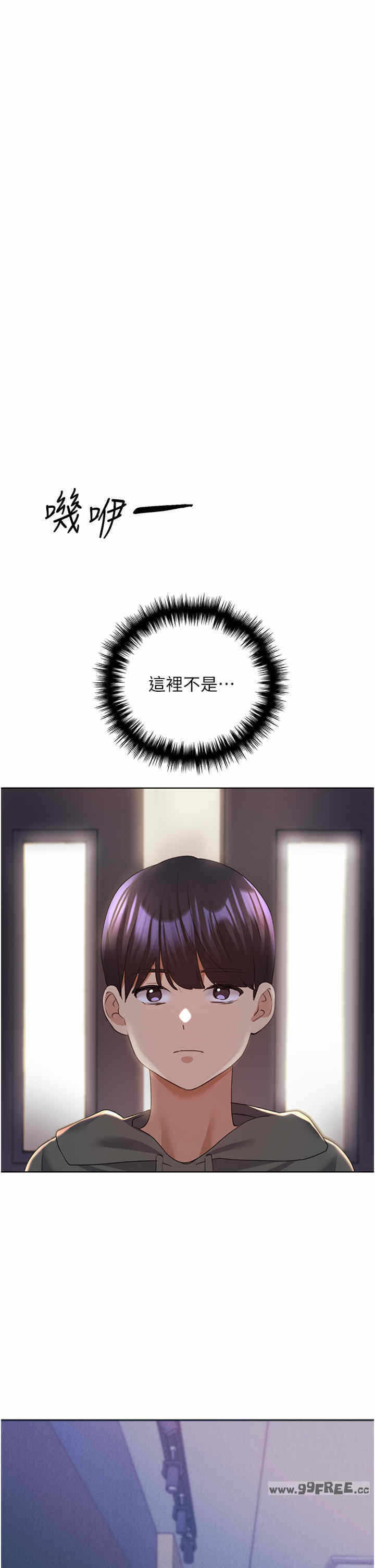 第39张