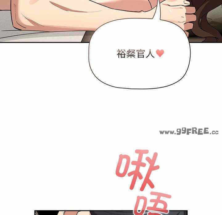 第45张