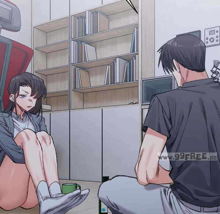 第27张