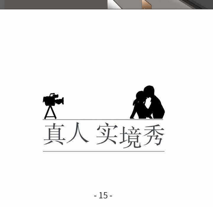 第26张