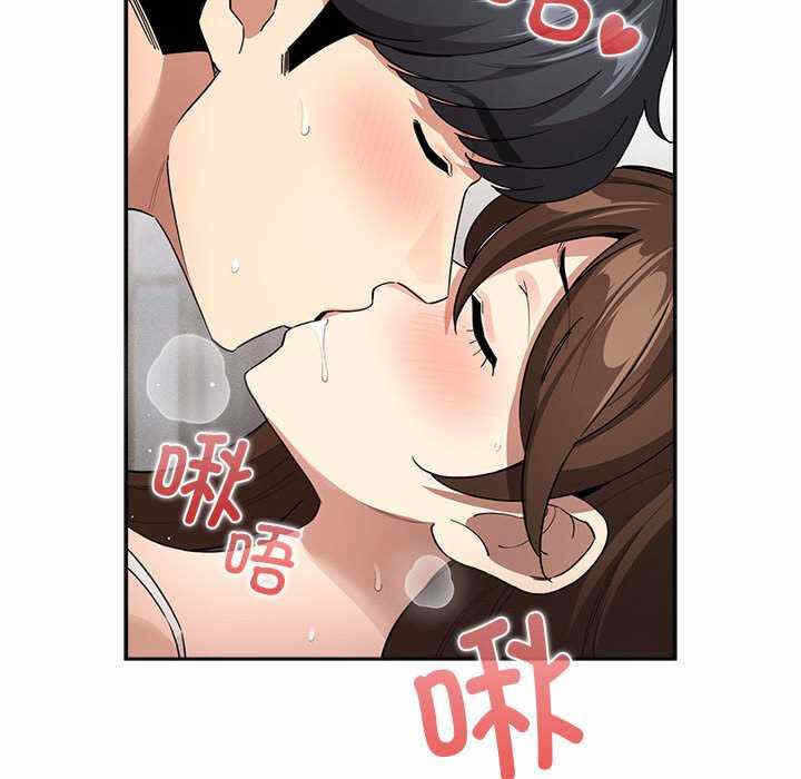 第48张