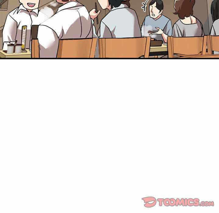 第140张