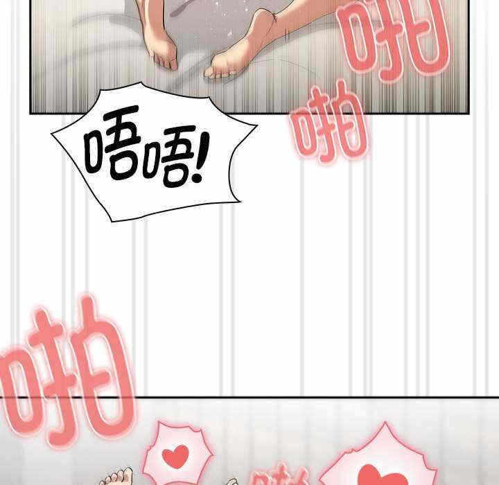 第51张