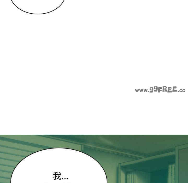 第3张