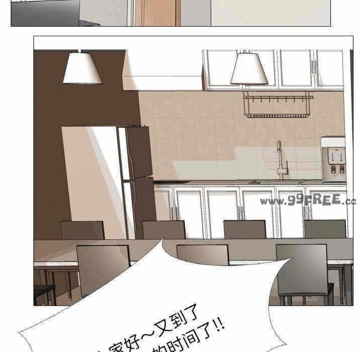 第31张