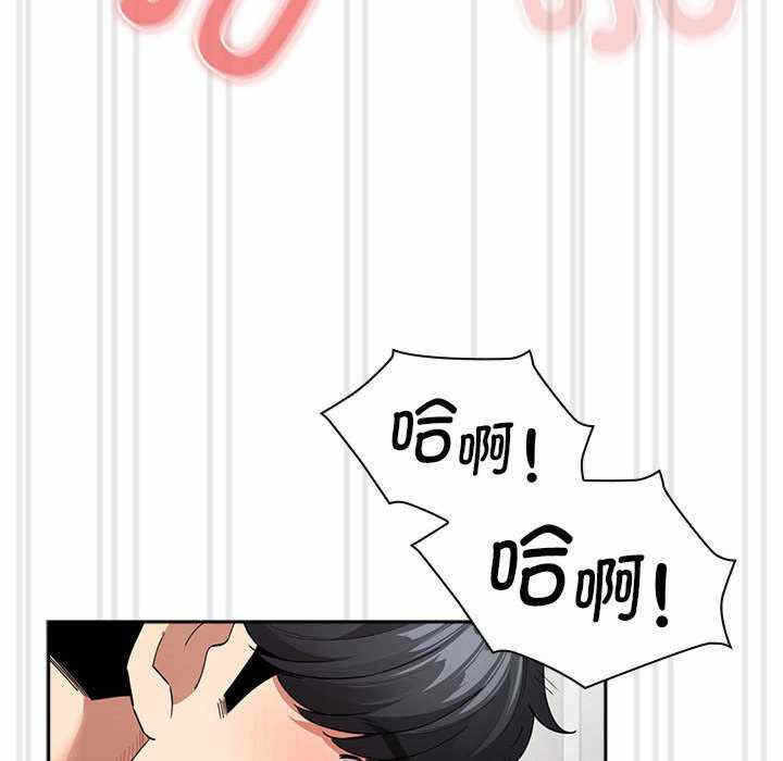 第55张