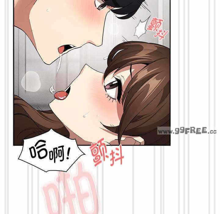第58张