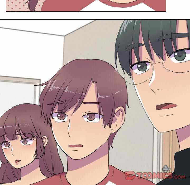 第39张