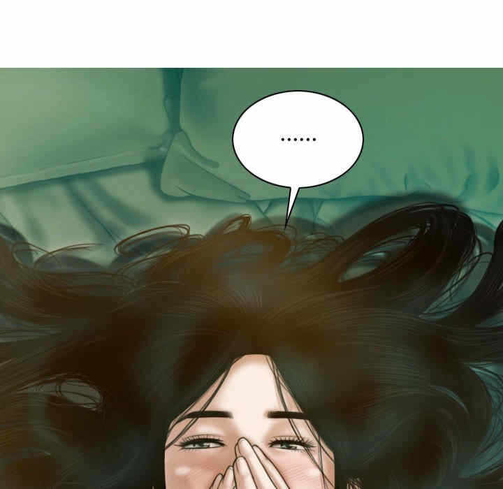 第13张